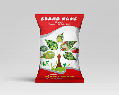 I will design creative product labels & packaging graphic design illustration labels packaging pouch