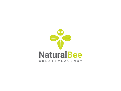 Modern & Minimal Bee Logo for startup business or group agency bee bee logo bee logo vector branding creative creative logo group logo logo logo design logo designer logo maker logos minimal minimalist minimalist logo modern modern logo startup business