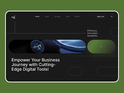 IO Digital Tools business digital inovation tools