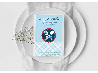 Menu Design branding design graphic design illustration logo menu typography ui ux visual design