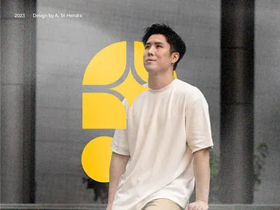 Street Wear Clothing Brand Logo Design - ASTA brand design branding clothing brand clothing logo design fashion logo graphic design logo logo design male fashion male fashion logo streetwear logo vector visual identity