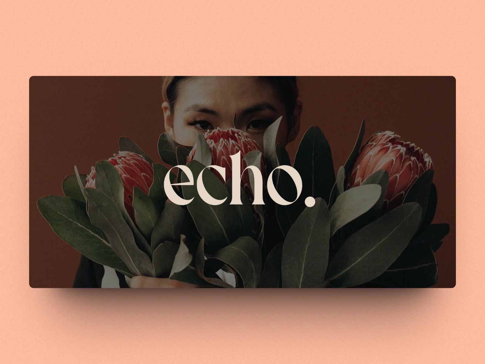 Photographer's Portfolio Hero Section Design - Made in Webflow animation branding hero section logo made in webflow photographer portfolio photography portfolio portfolio hero section portfolio website slider animation ui webflow webflow design webflow hero section webflow website