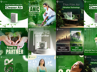 Panjurli Labs - Social Media airfilter airpurification airquality breatheclean breathoffreshair cleanair cleanliving cleantech consciousliving ecoairpurifier ecofriendlyhome ecohome environmentallyfriendly gogreen greenliving greentech healthyhome naturalair pureair sustainableliving