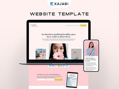 Kajabi Website Theme custom kajabi kajabi customizable kajabi design kajabi funnel kajabi pipeline kajabi template kajabi theme kajabi website kajabi website design kajabi website template kajabi website theme template kajabi website kajabi website template website template kajabi website theme website theme kajabi