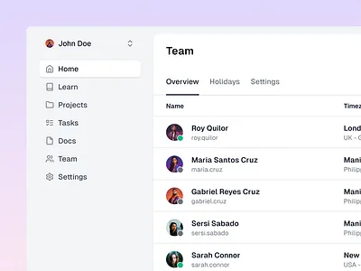 App visual design app design app ui clean design minimal product ui ui ui design visual design