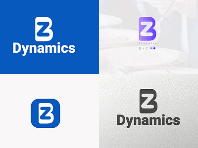 BZ Logo Concept Design animation branding bz logo company logo freelancer graphic design logo logo designer logos minimal logo minimilest redesign logo ui urgent logo vip logo