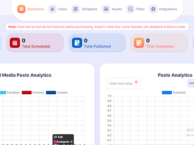 Social Media Management Software-contact:-+91-7489635977 onlinemarketing smm socialmediaanalytics socialmediamanagement socialmediamarketing socialmediasoftware socialmediastrategy socialmediatools