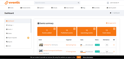 Event Management Software-contact:-+917489635977 eventindustry eventmanagement eventplanner eventplanning eventsoftware eventsoftwaresolutions eventsolutions eventtech
