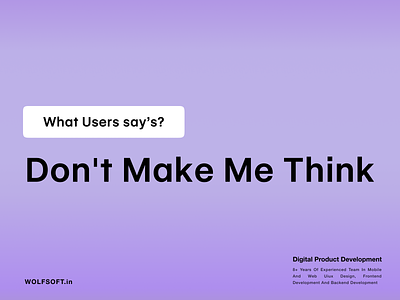 Agree? banner branding customer design experience graphic design illustration journey think typography uiux user ux webflow