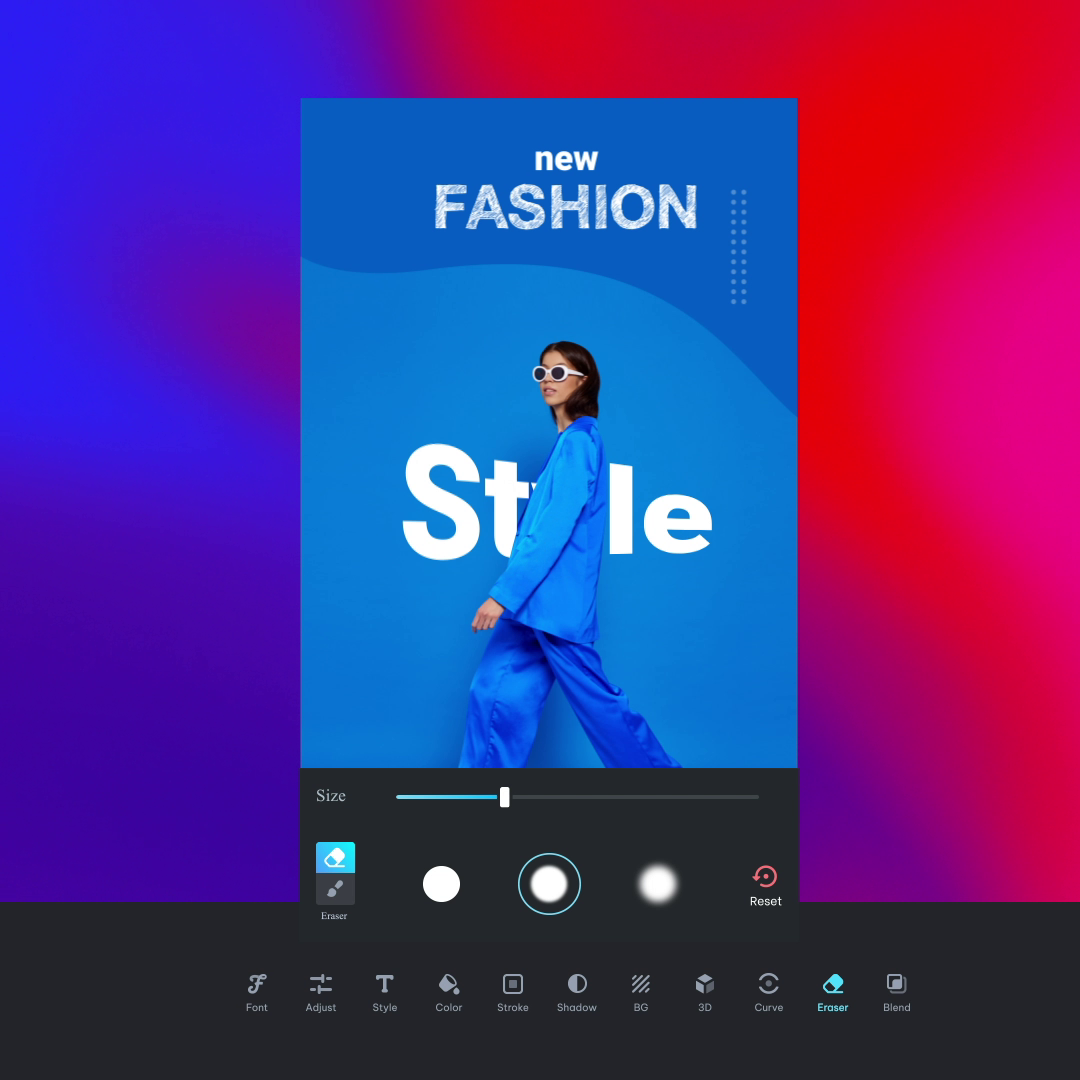 ATTP App Promotional Video animation app animation app promotional video app store video app video attp ios app animation motion graphics promo video promotional video ui animation