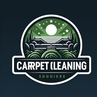 Logo Design for carpet cleaning company carpet cleaning cleaning design south brisbane carpet cleaning