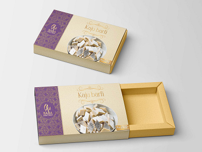 Kaju Barfi Packaging: A Symphony of Sweetness and Elegance artisansweets celebrationsweets confectionery deliciousgifts festiveflavors flavorfulmoments foodiefavorites giftideas gourmetgoodies indulgence luxurydesserts sweetdelights sweettooth sweettreats treatyourself