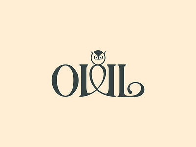 Owl Logo ! branding creative logo design graphic design illustration logo logo design minimal logo modern logo owl bird logo owl creative logo owl logo owl modern logo owls logo