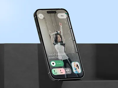 MyFitnessCam - Smart Workout App activity ai balance calories camera diet exercise fitness goals gpt lessons nutritional planner smart sport tracker tracking training workout