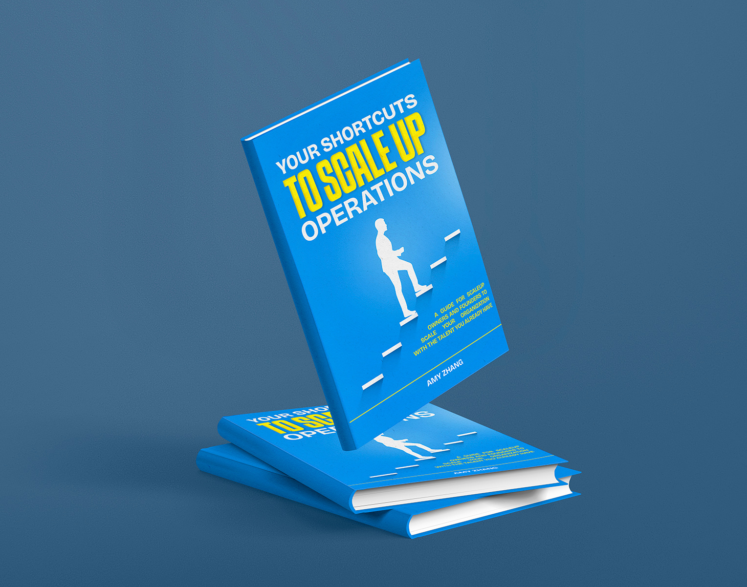 Ebook Cover Design amazon book cover book cover design branding carousel post ebay ebc ebook ebook design graphic design landing page logo shopify social media post ui ux