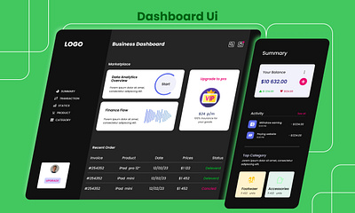 Dashboard user interface design app store branding dashboard user experience design dashboard user interface design dashboarduser interface design graphic design illustration play store play store screenshots design ui ui animation ui design user interface design ux ux design