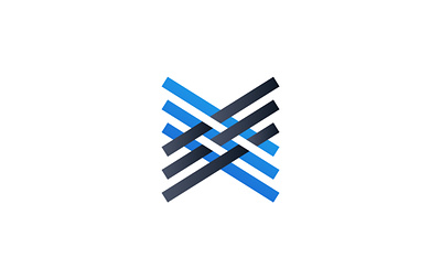 X Logo Mark branding design flat graphic design icon illustration letter x logo logo design logo idea logo inspire modern logo vector x x logo x mark