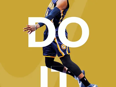 NBA Wallpaper for your phones animation branding graphic design