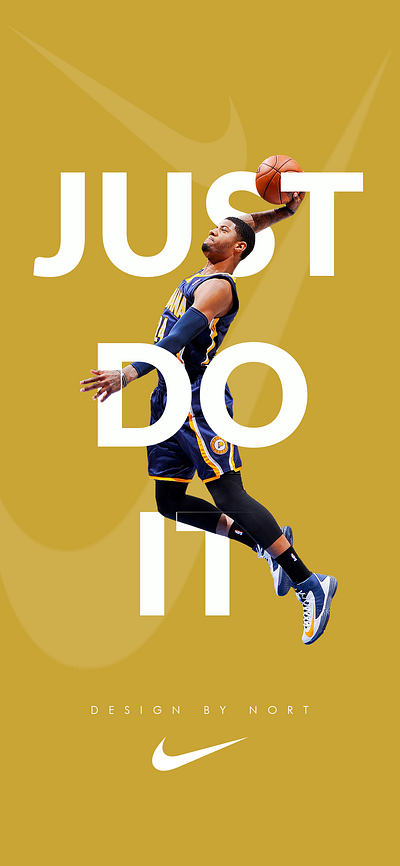 NBA Wallpaper for your phones animation branding graphic design