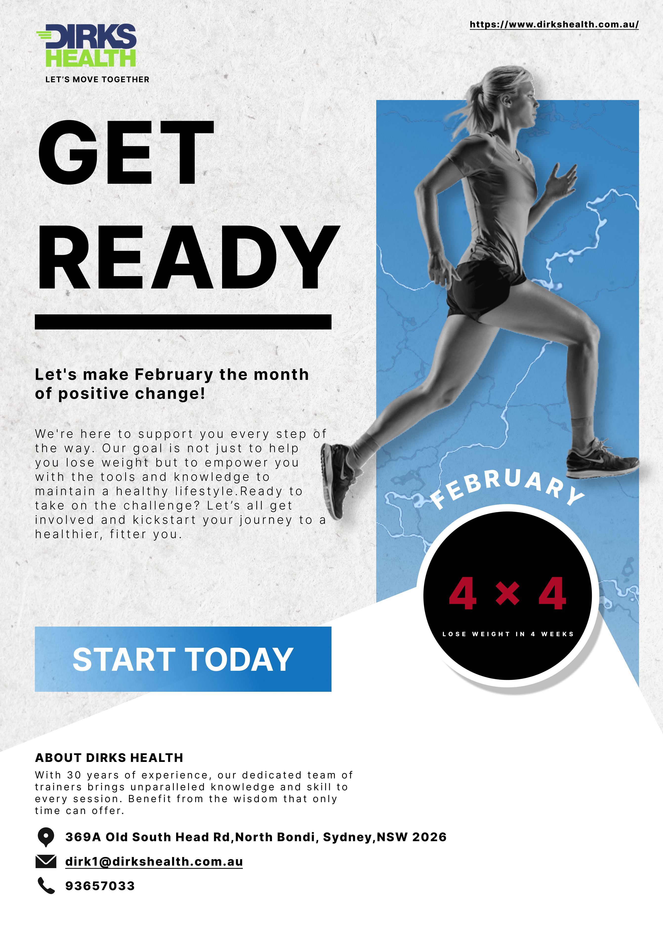 GYM Banner branding design fitness graphic design gym poster ui