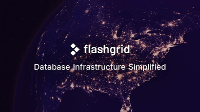 FlashGrid – Corporate Video animation cloud computing corporate corporate video cybersecurity data management digital enterprise it infrastructure innovation it services it solutions motion motion graphics technology