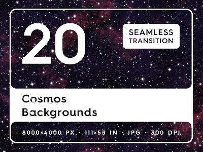 20 Cosmos Backgrounds astro backgrounds backgrounds cosmic cosmic backgrounds cosmos cosmos backgrounds galaxy galaxy backgrounds night sky night sky backgrounds night stars night stars backgrounds space space backgrounds
