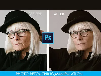 Photo Retouching, Photo Editing before and after branding graphic design illustration image design image editing manipulation photo editing photo retouching photoshop