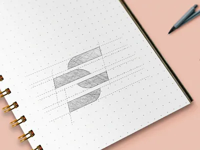 DC logo Branding brand branding cd logo dc logo design icon illustration lettering logo minimal