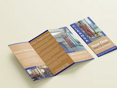 Brochure, Trifold Brochure, Flyer bi fold brochure branding brochure catalogue design flyer graphic design illustration illustrator newsletter photoshop stationary design trifold brochure vector