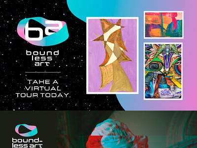 Boundless Branding 02 branding