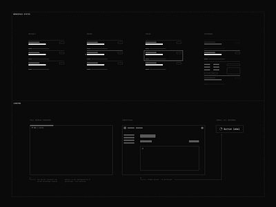 Frame 48096225.png app blueprint context dashboard design system layout product spec web