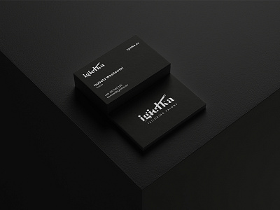 Business Card Mockups branding business card corporate design download identity logo mockup mockups psd stationery template typography