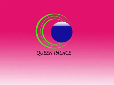 QUEEN PALACE crownlogo distinctivedesign elegance exclusiveresidence grandeur lavishliving luxuryliving luxuryrealestate majesticdesign opulence palacelife palatialstyle premiumresidence prestigiousliving queenlyelegance queenpalace regaltouch royaldesign royalresidency sophisticatedliving