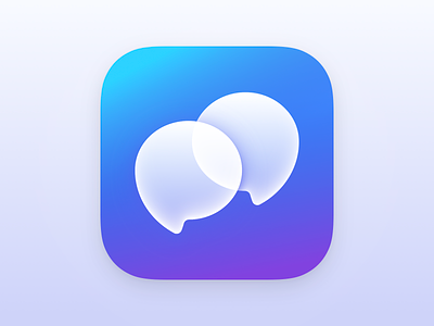 Navi App Icon app icon app icon design icon design