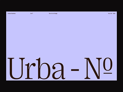 Design//Fashion//Ex.08 animation brand branding desigm design digital grid layout letters typo typography