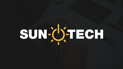 SUNTECH - сервисный центр по ремонту техники