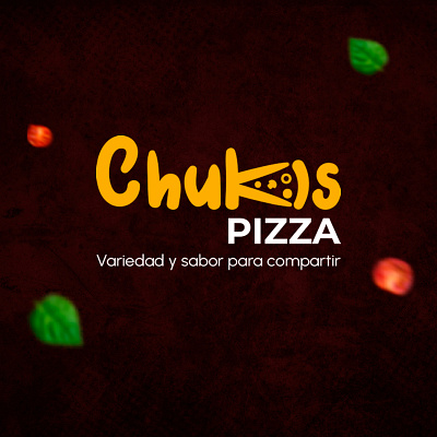 Pizzería