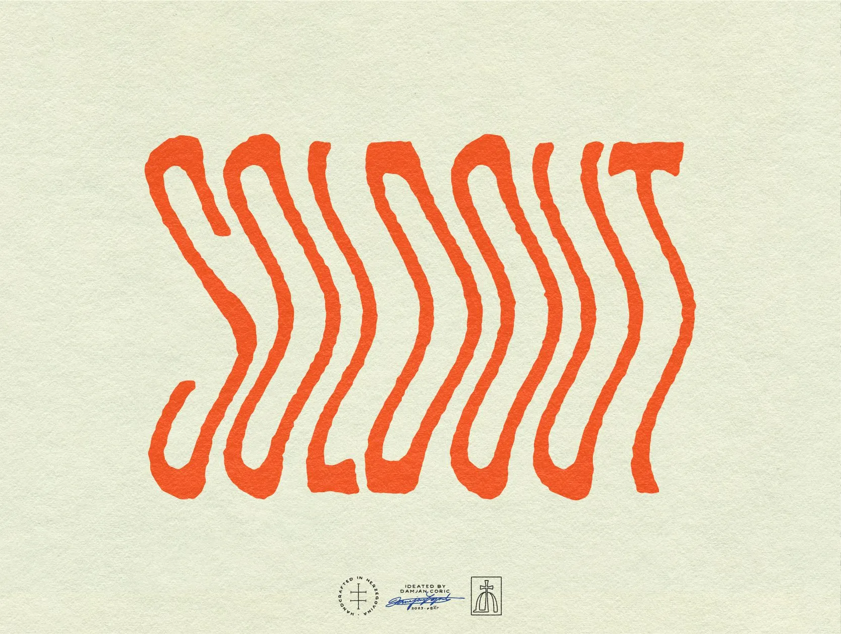 Branding