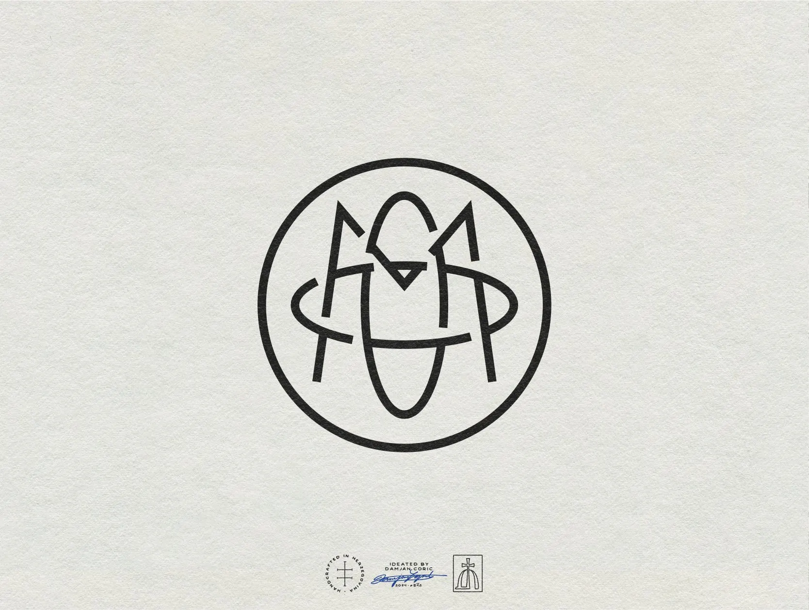Branding