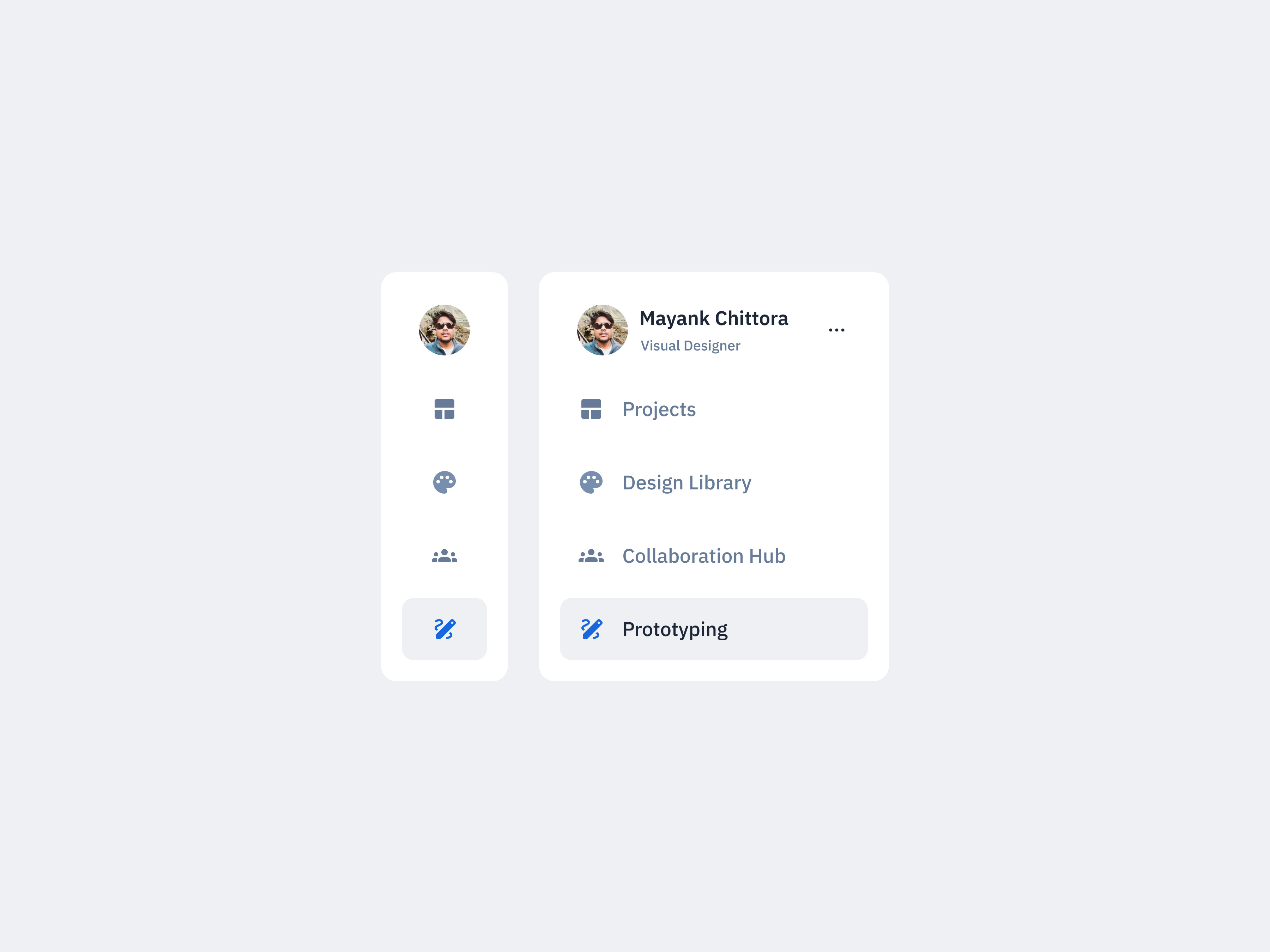Expand Menu for Figbruary 2024 auto layout daily ui expand menu expand menu for figbruary 2024 figbruary 2024 figma figma auto layout ui ui design