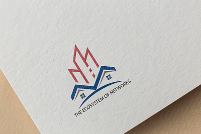 I will create unique minimalist 3d business logo design 3d branding graphic design logo motion graphics