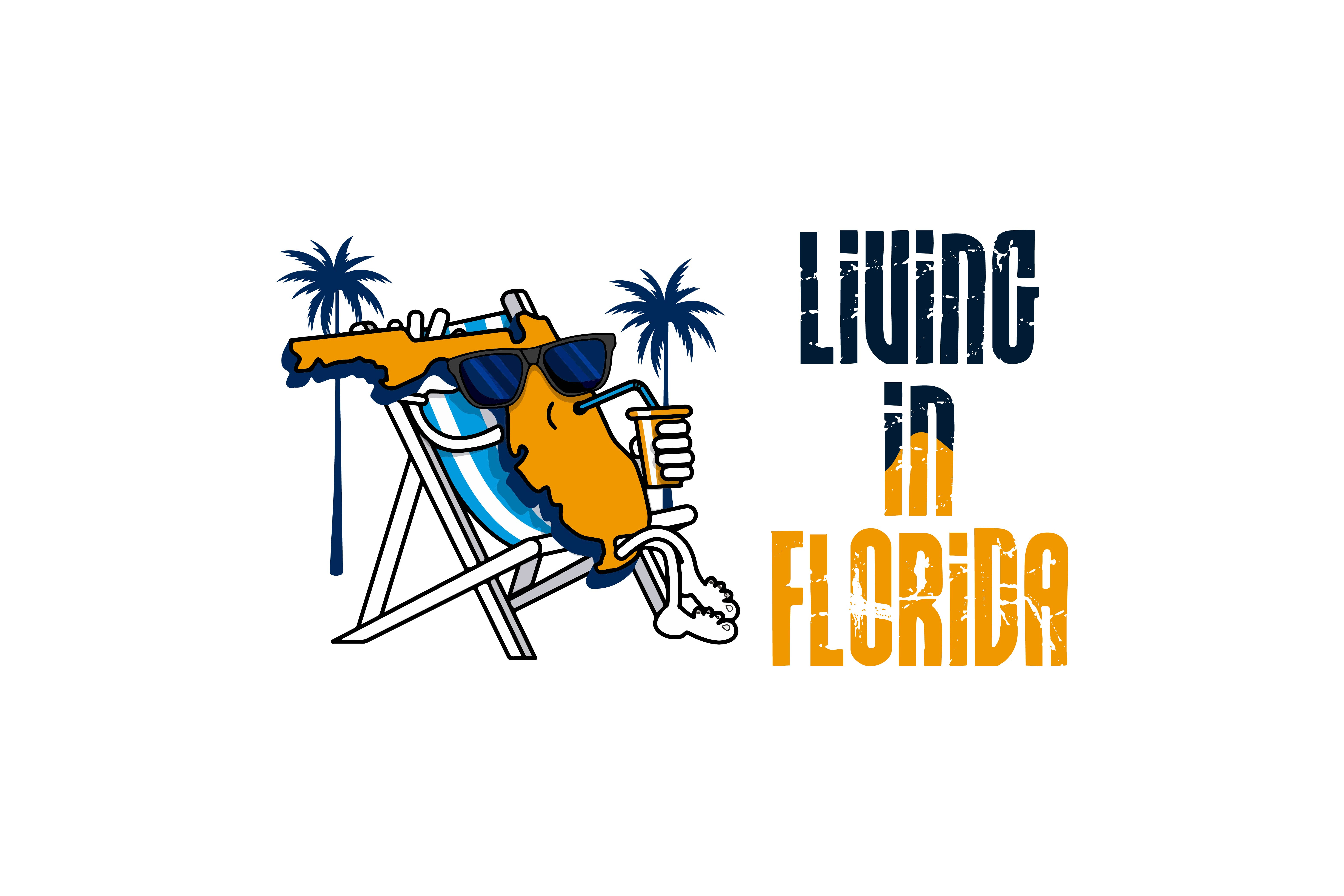 Example of Minimalist Logo Design