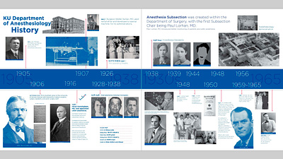 Timeline Design Concept branding graphic design heairchy history illustration timeline vector