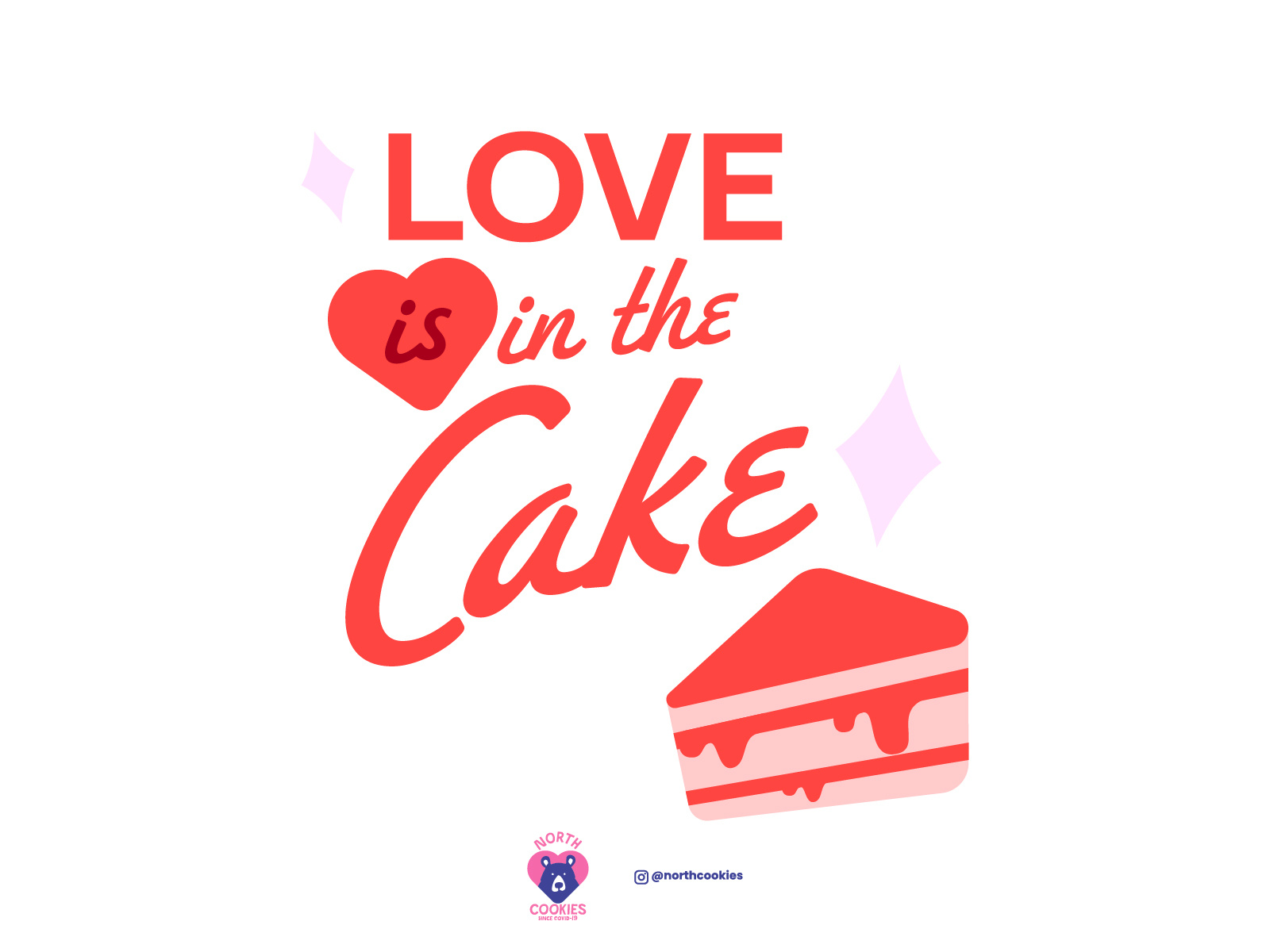 Valentines day graphics. branding design icon illustration mexico vector