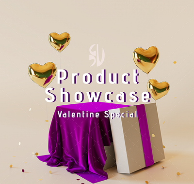 ALL VALENTINE PODIUMS ARE OUT! art branding creative design graphic design love mockup mockups photography pink product display red showcase valentine valentines day valentines gift