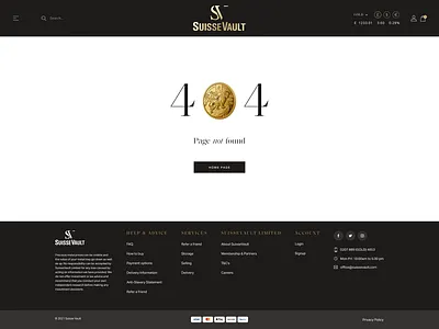 Page 404 404 branding design graphic design illustration logo page something went wrong typography ui ux vector web