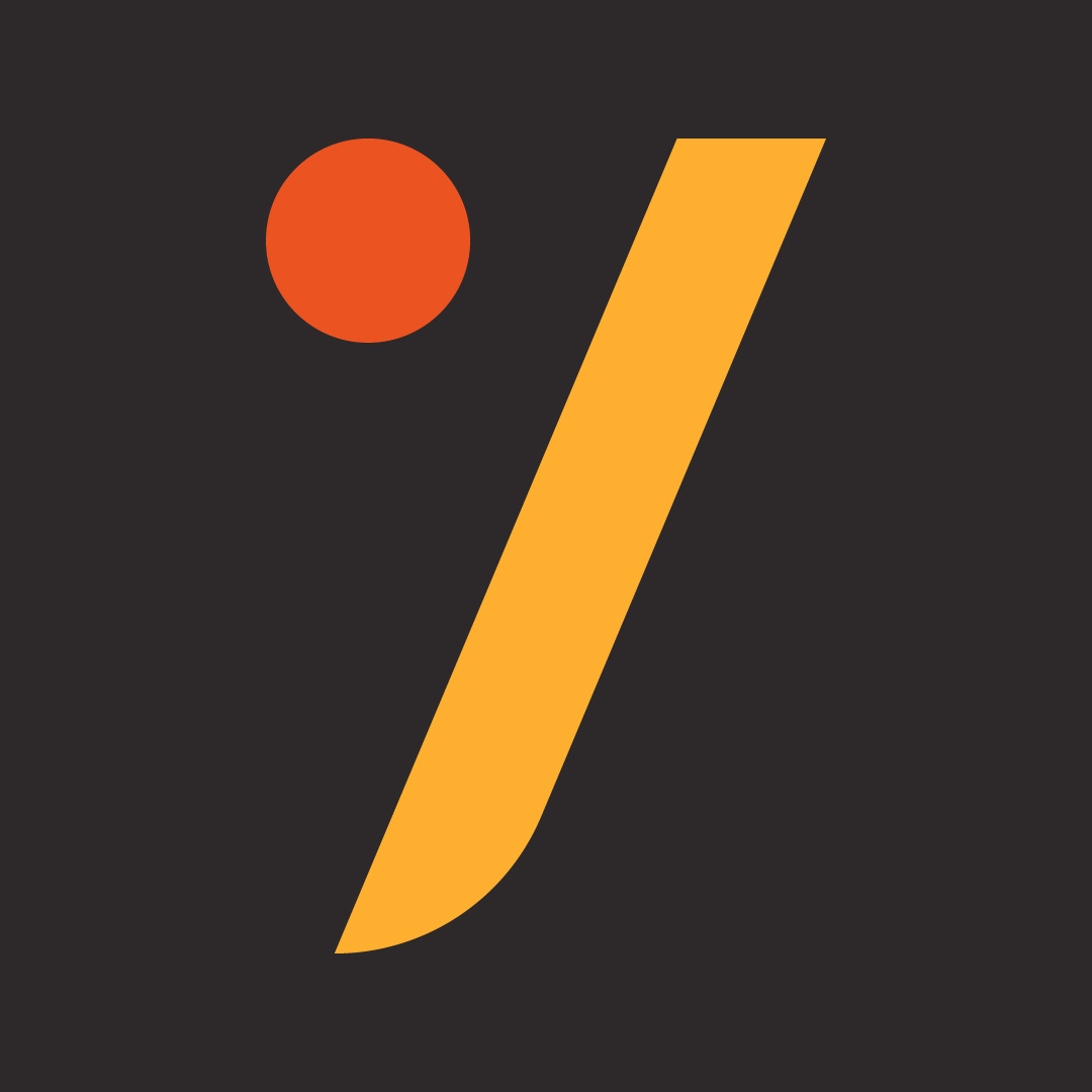 Alyned Secondary Logos branding design graphic design identity illustator logo logodesign modern vector