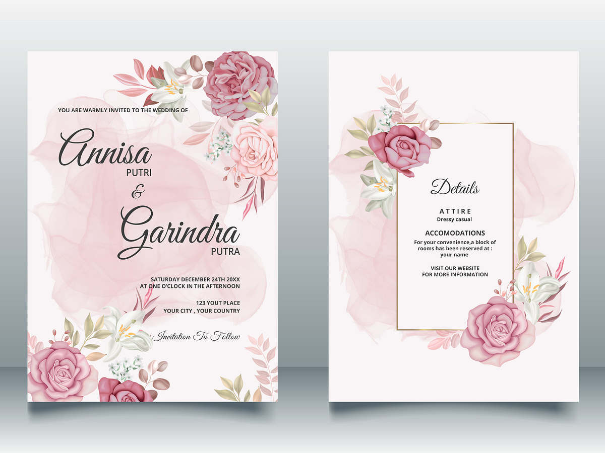 MARIA NURINCE DOMINGGAS | Dribbble