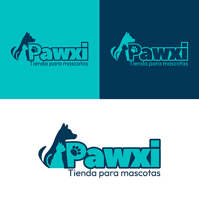 Diseño de Logo