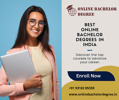 Best Online Bachelor Degrees in India baonline baonlinedegree baonlinedegreecourse baonlinedegreeprogram onlinebachelordegree onlinebachelordegreeindia onlinebachelordegreeinindia onlinebacourse onlinebacourses onlinebadegree onlinebadegreeprogram onlinebcom onlinecourse onlineeducation onlinelearning onlineuniversity onlineworkingprofessional workingprofessional